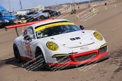 media/Mar-15-2025-CalClub SCCA (Sat) [[f66681bc18]]/Around the Pits/
